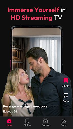 voya mod apk unlimited coins latest version|DramaBox MOD APK 2.3.1 (Unlimited Coins) Latest Version .